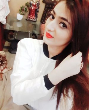 Dubai Escorts +971543585589 image 304494