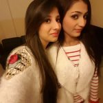 Dubai Escorts +971543585589 image 304498