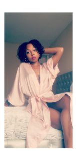 Hot girl image 304658