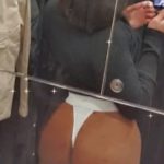London Femboy image 304798