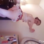 Hot slim brunette 28yo Australian – Available 24/7 in Magill sa image 304952
