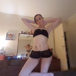 Hot slim brunette 28yo Australian – Available 24/7 in Magill sa image 304954