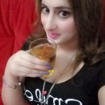 Dubai Escorts +971568607588 image 305180