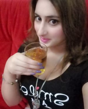 Dubai Escorts +971568607588 image 305180