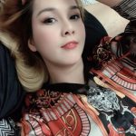 Dubai Escorts +971568607588 image 305186