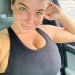 I NEED GENTLEMEN TO TEXT ME WHEN YOU ARE READY FOR FULL FUN ……….. image 305200