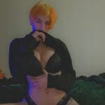 little naughty image 305244