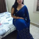 Indiancam service image 305279