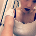 (I am available for discreet sexual encounters without taboos in the city) image 305869