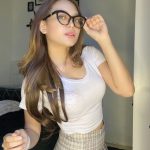 Karina image 305999
