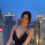 Soey image 306046