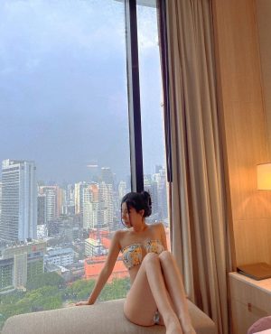 Soey in Kuala Lumpur, photo 2