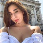 Escorts in Paris image 306125