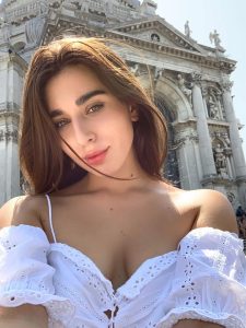 Escorts in Paris image 306125