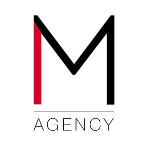 Ivana Models Escort Service image 306135