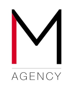 Ivana Models Escort Service image 306135