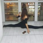 Escorts in Paris image 306158