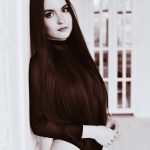Escorts in Paris image 306207