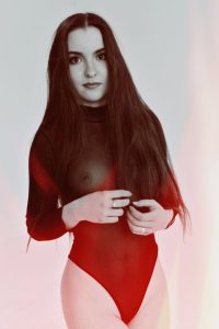 Escorts in Paris image 306223