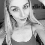 Escorts in Paris image 306251