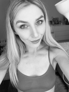 Escorts in Paris image 306251