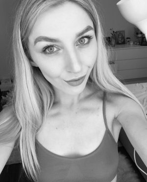 Escorts in Paris image 306251