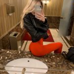 Escorts in Paris image 306257