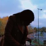 Woman looking for man image 306380
