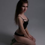Escorts in Paris image 306475