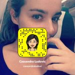 escort girl meeting image 306609