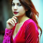 Ahana – +60102613370 image 306652