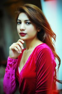 Ahana – +60102613370 image 306652