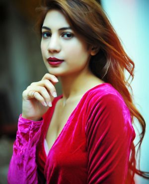 Ahana – +60102613370 image 306652