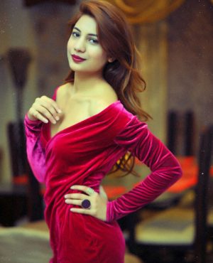 Ahana – in Ampang, photo 2
