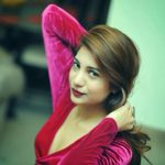 Ahana – +60102613370 image 306656