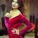 Ahana – +60102613370 image 306657