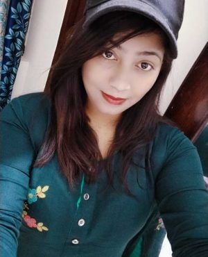 LOW PRICE HIGH PROFILE INDIAN HOT GIRLS PROVIDE in Modena, photo 3