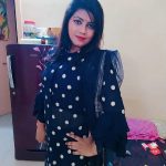 LOW PRICE HIGH PROFILE INDIAN HOT GIRLS PROVIDE image 306674