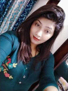 LOW PRICE HIGH PROFILE INDIAN HOT GIRLS PROVIDE image 306677