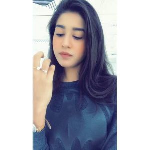 malaysia escorts image 307057