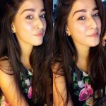 malaysia escorts image 307060