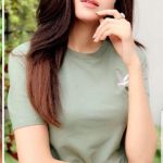 malaysia escorts image 307061