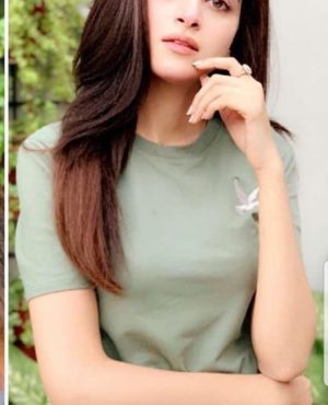 malaysia escorts in Kuala Lumpur, photo 3