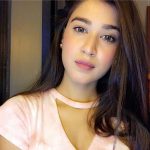 malaysia escorts image 307062