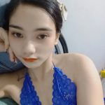 Content*sex video call image 307148
