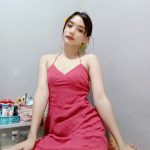 Content*sex video call image 307153