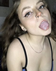 Good pleasure image 307205