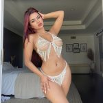 Nastybaby image 307246