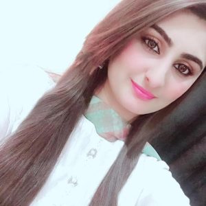 Brinda | Indian Escorts in Malaysia | +60102613606 image 307261