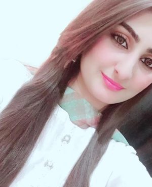 Brinda | Indian Escorts in Malaysia | +60102613606 image 307261